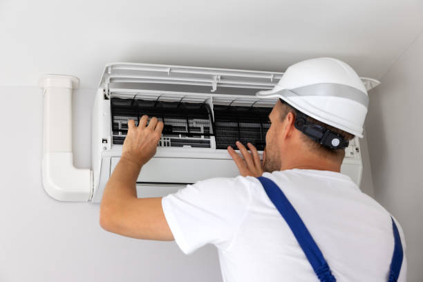 Best HVAC Equipment and Components in Poinciana, FL