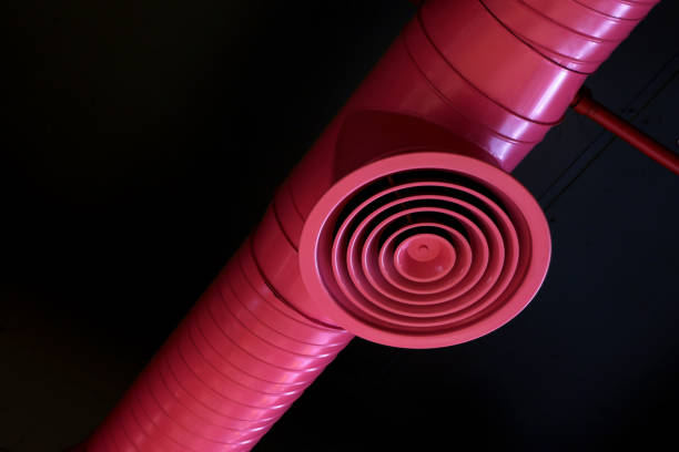 Best HVAC Consulting and Engineering in Poinciana, FL